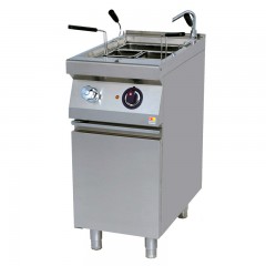 Макароноварка Kogast EKTT47/V