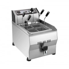 Макароноварка Remta R114