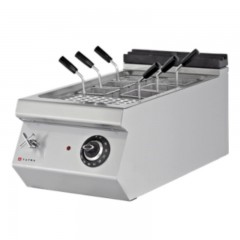 Макароноварка Tatra TEP.47