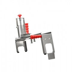 Мандолина слайсер Cancan 1320