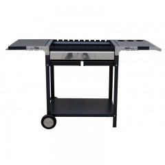 Мангал Beneo Premium