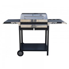 Мангал Beneo Premium Grill