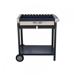 Мангал Beneo Standart