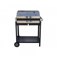 Мангал Beneo Standart Grill