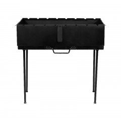 Мангал КИЙ-В МГ-6