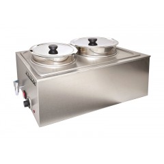 Мармит Airhot SB-2