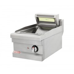 Мармит для подогрева картофеля Remta R98