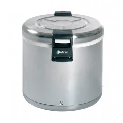 Термос для риса Bartscher A150512