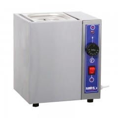 Мармит для шоколаду КИЙ-В МШ-1