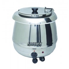 Мармит для супа Airhot SB-6000S