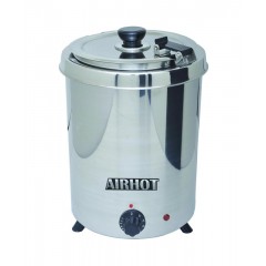 Супниця Airhot SB 6000