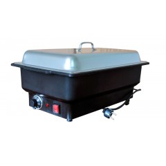 Мармит електричний Berg 100