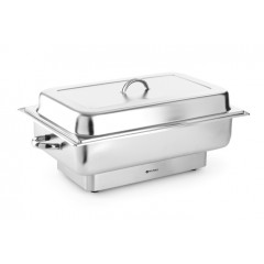 Мармит електричний Hendi 204900