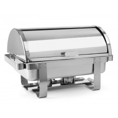 Настольный мармит Hendi Profi Line 470206