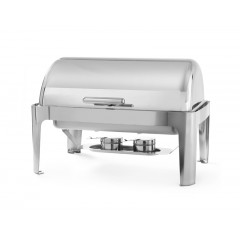 Мармит Hendi Profi Line 470305