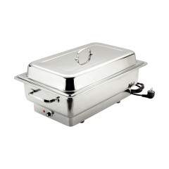 Мармит электрический Bartscher Chafing Dish GN 1/1 1000 E 500831