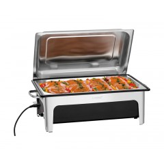 Мармит электрический Bartscher Chafing Dish GN 1/1 2200 E 500830