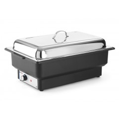 Чафиндиш Hendi Kitchen Line 204825