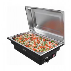 Мармит электрический Saro Lorena