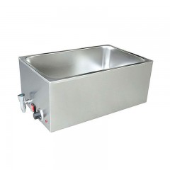 Марміт настільний Airhot BM-11