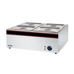 Марміт настільний Airhot BM-11