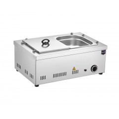 Марміт настільний Remta B18