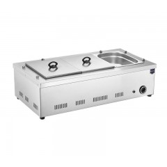 Марміт настільний Remta B19