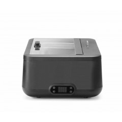 настільний Марміт GoodFood BM3