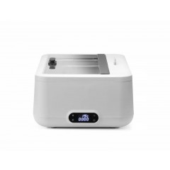 настільний Марміт GoodFood BM3