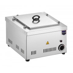 Мармит настольный Remta B17