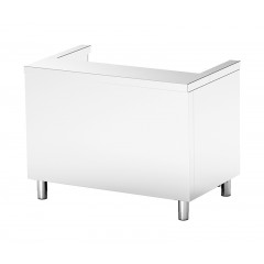 Мармит первых блюд Orest ME-3