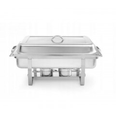 Настольный чафиндиш Revolution 475959