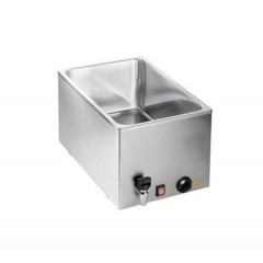 Мармит Saro BMH 210