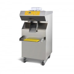 Мороженица GEMLUX GL-ICM503