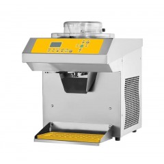 Мороженица GEMLUX GL-ICM503