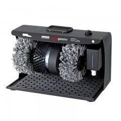 Машина для чищення взуття Bartscher 120109