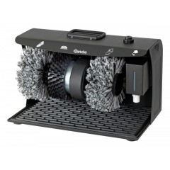 Машина для чистки обуви Bartscher 120109