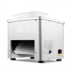 Машина для нарезки EWT INOX DGQ32A