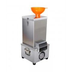 Машина для очищення часнику Vektor HD-G160