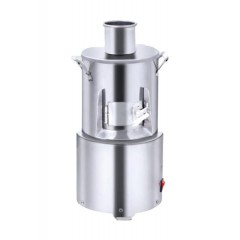 Машина для очистки чеснока Vektor JC003