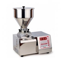 Машина для отсадки начинок Pavoni Dosiplus PRO