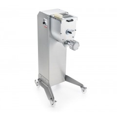 Машина для пасти Sirman Sirpasta XP