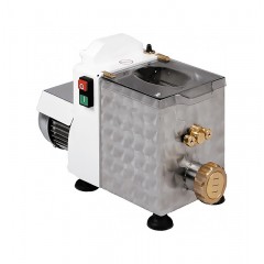 Машина для пасты Fimar MPF/1,5