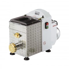 Машина для пасты Fimar MPF/2,5