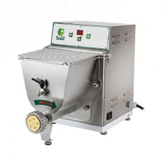 Машина для пасты Fimar PF25E