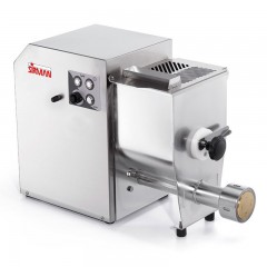 Машина для пасты Sirman Concerto 5