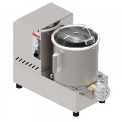 Машина для пасты Sirman Sirpasta XP