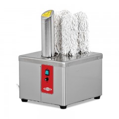 Машина для полировки бокалов Empero EMP.BPR.002