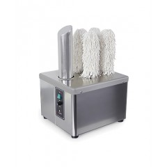 Машина для полірування келихів Empero EMP.BPR.002