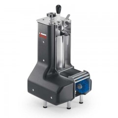 Машина для равиоли Sirman Raviomatic